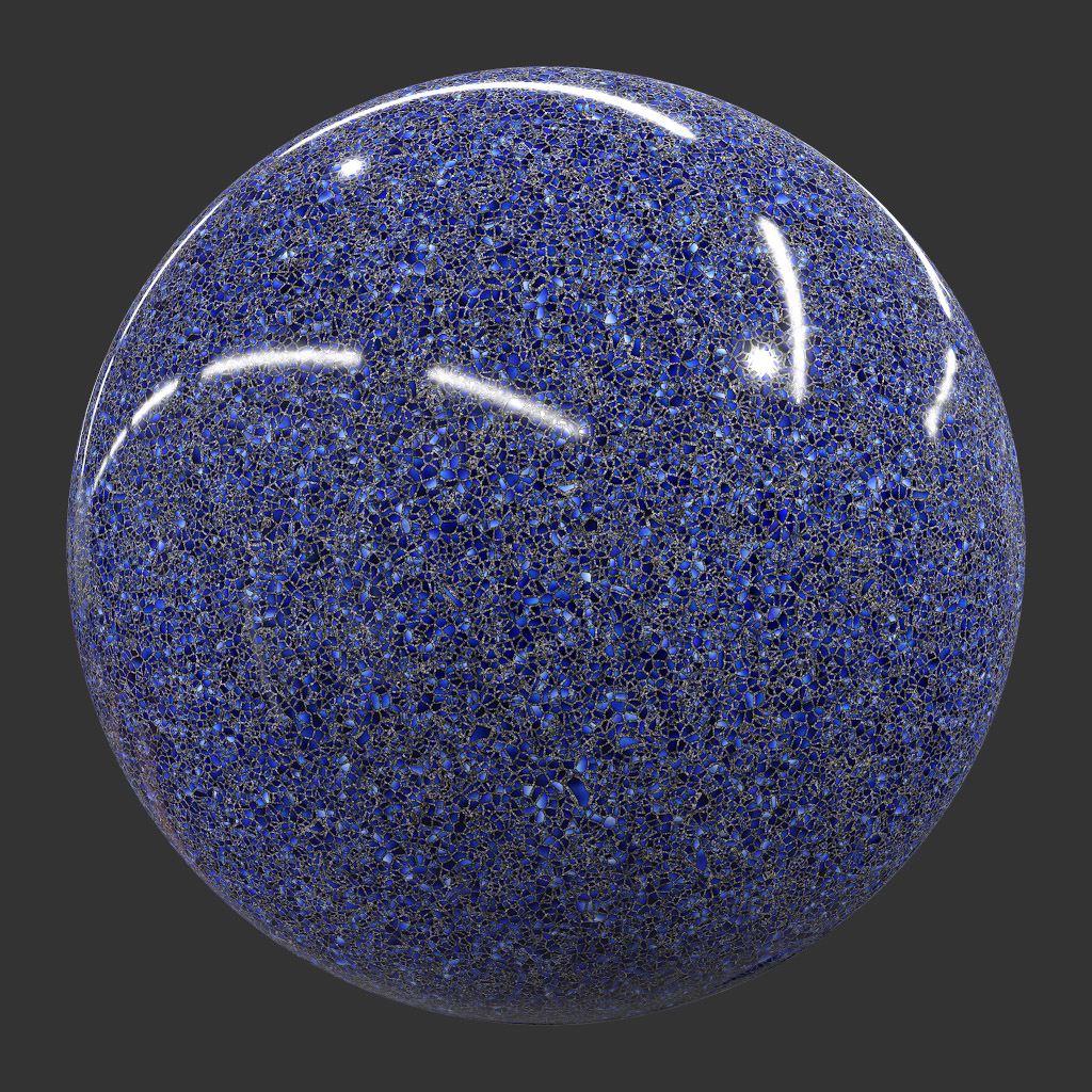 Terrazzo1