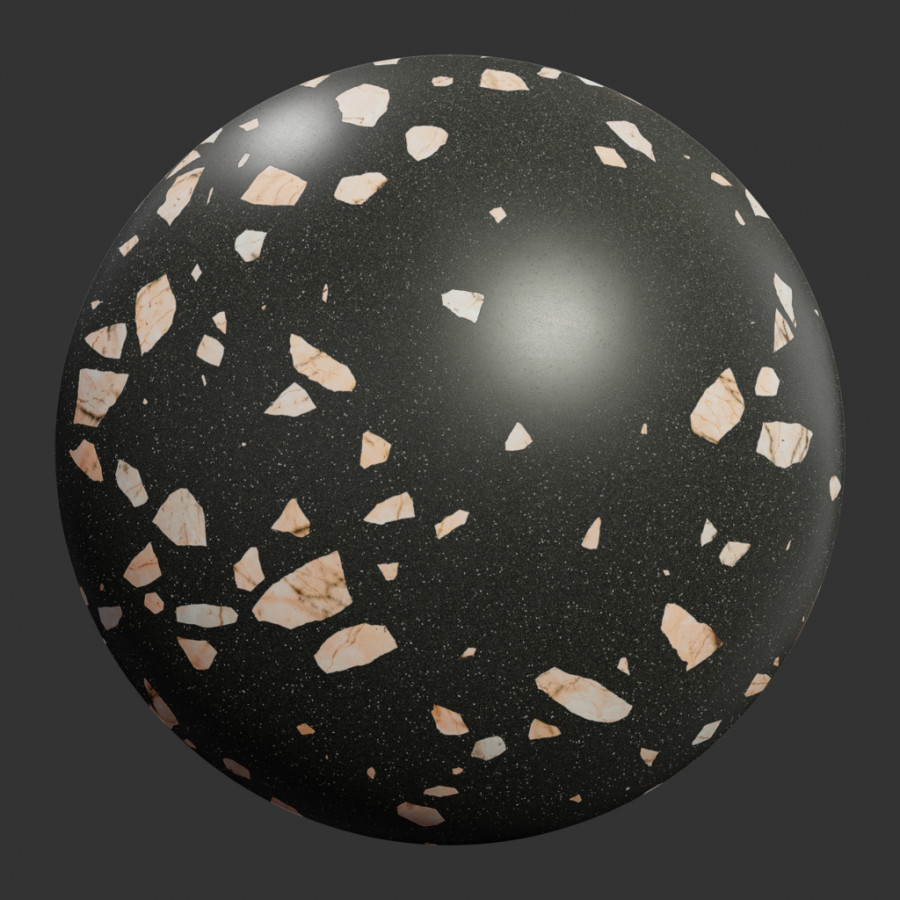 Terrazzo10