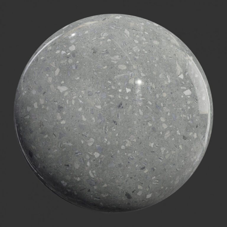 Terrazzo11