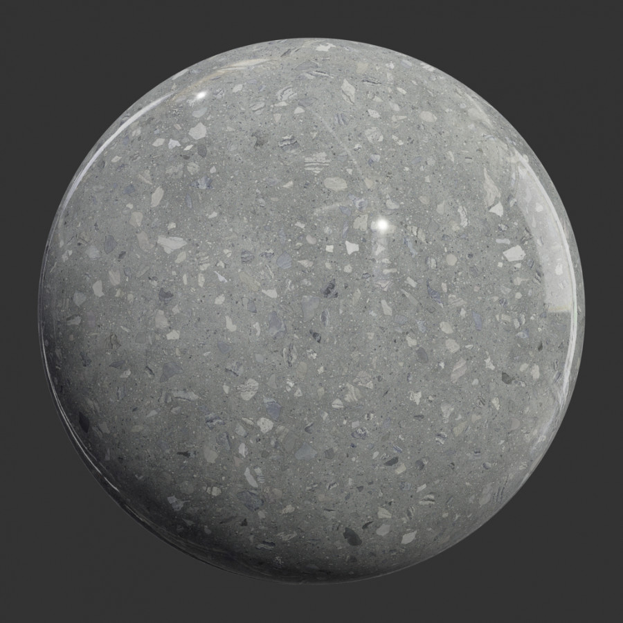 Terrazzo11