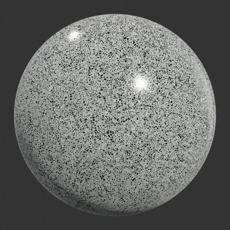 Terrazzo12