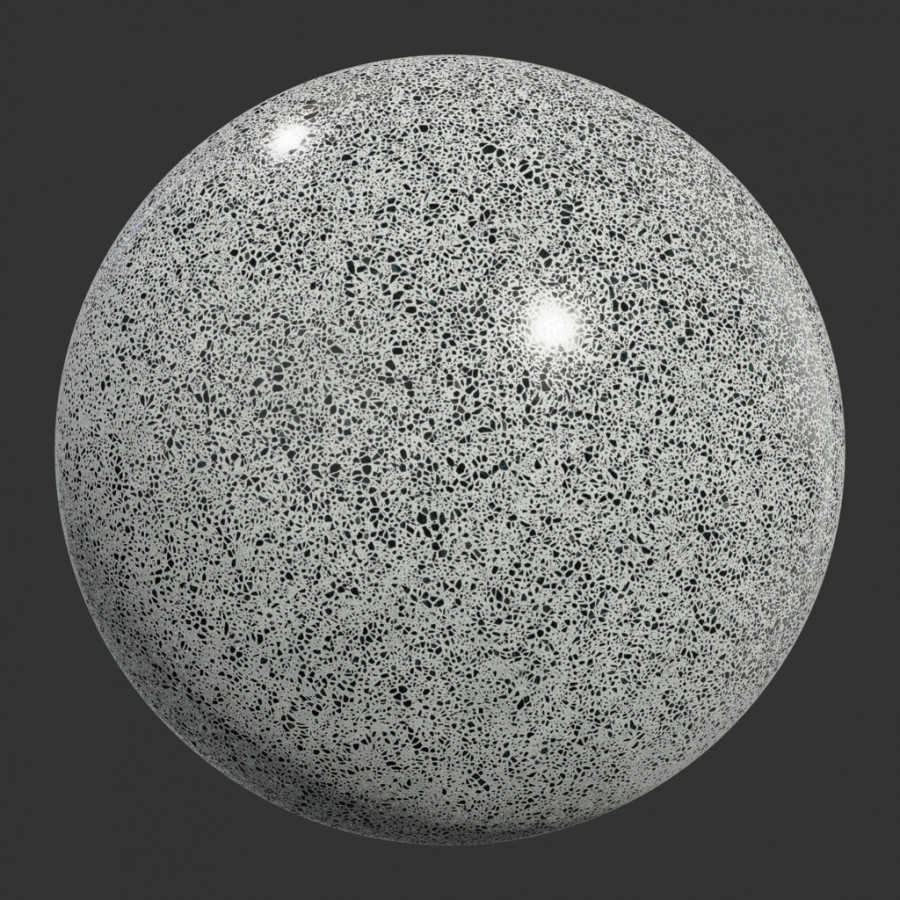 Terrazzo12