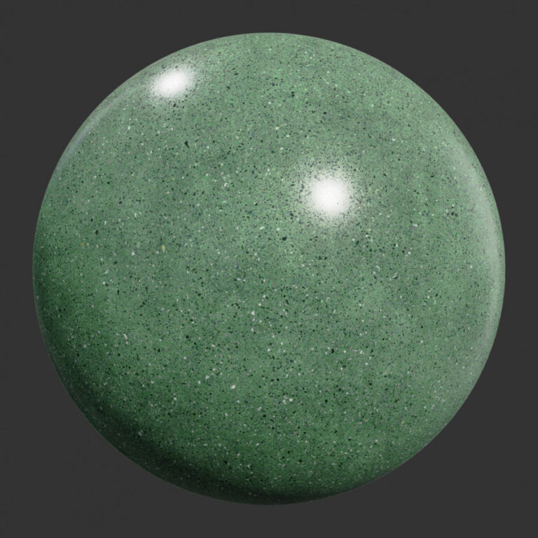 Terrazzo13