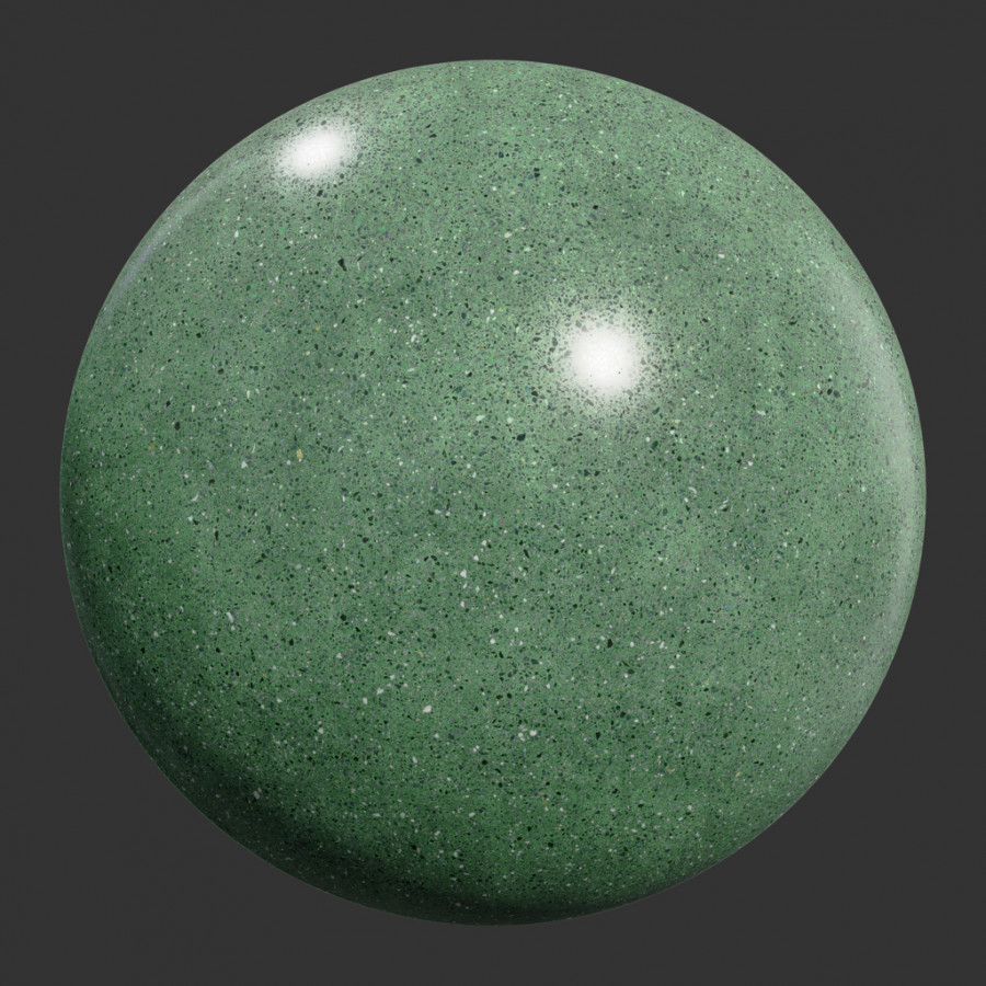 Terrazzo13