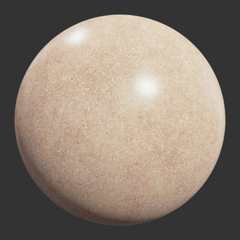 Terrazzo14