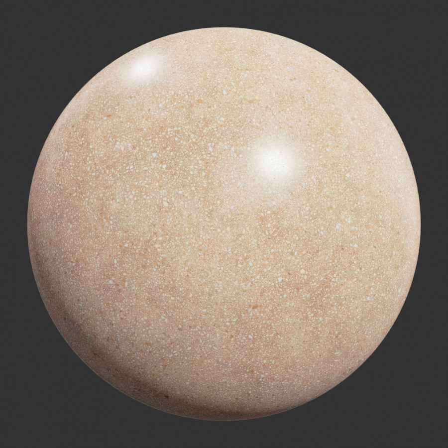 Terrazzo14