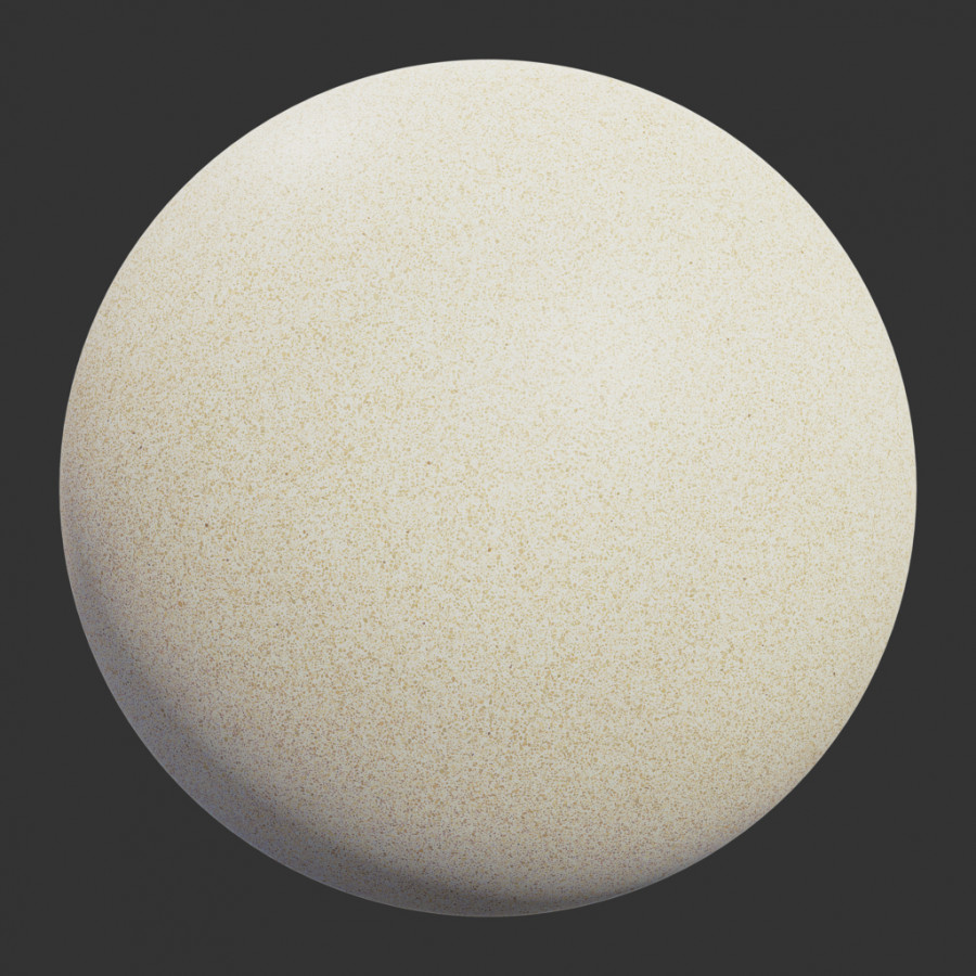 Terrazzo15