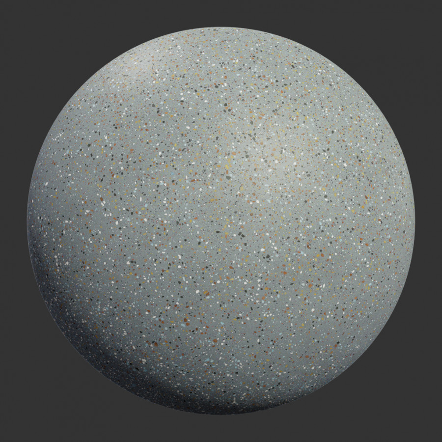 Terrazzo16
