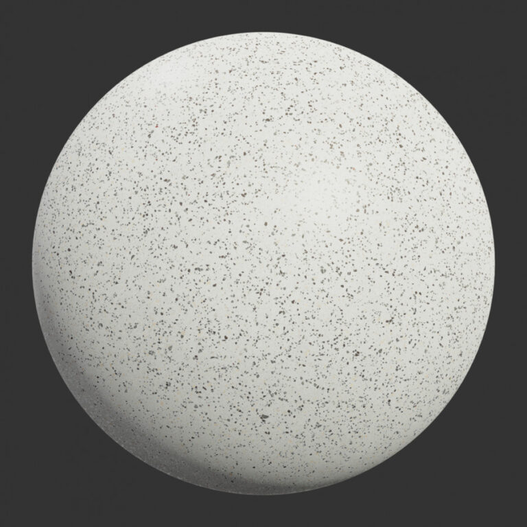 Terrazzo17