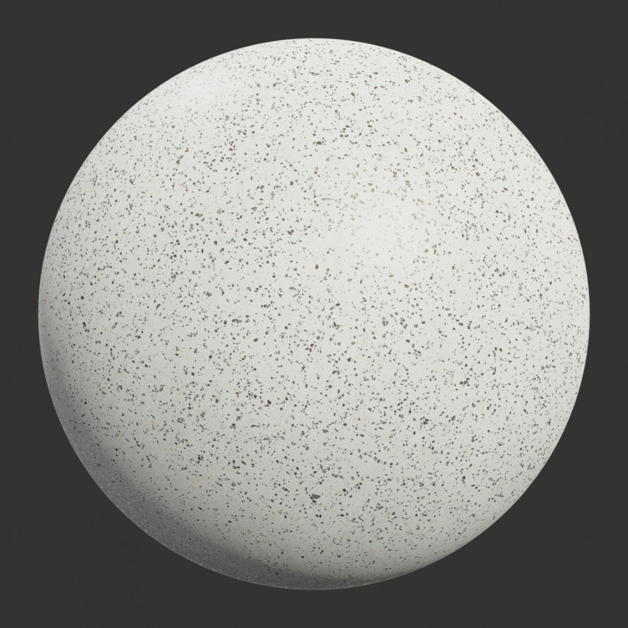 Terrazzo17