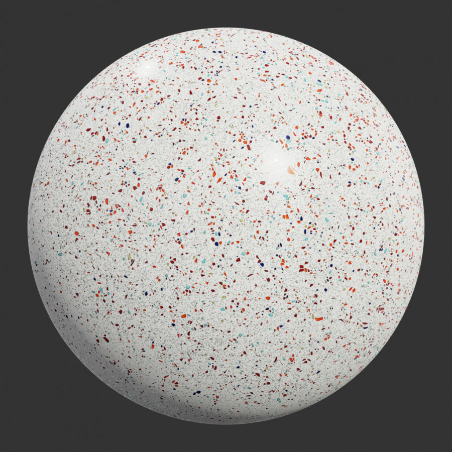 Terrazzo18