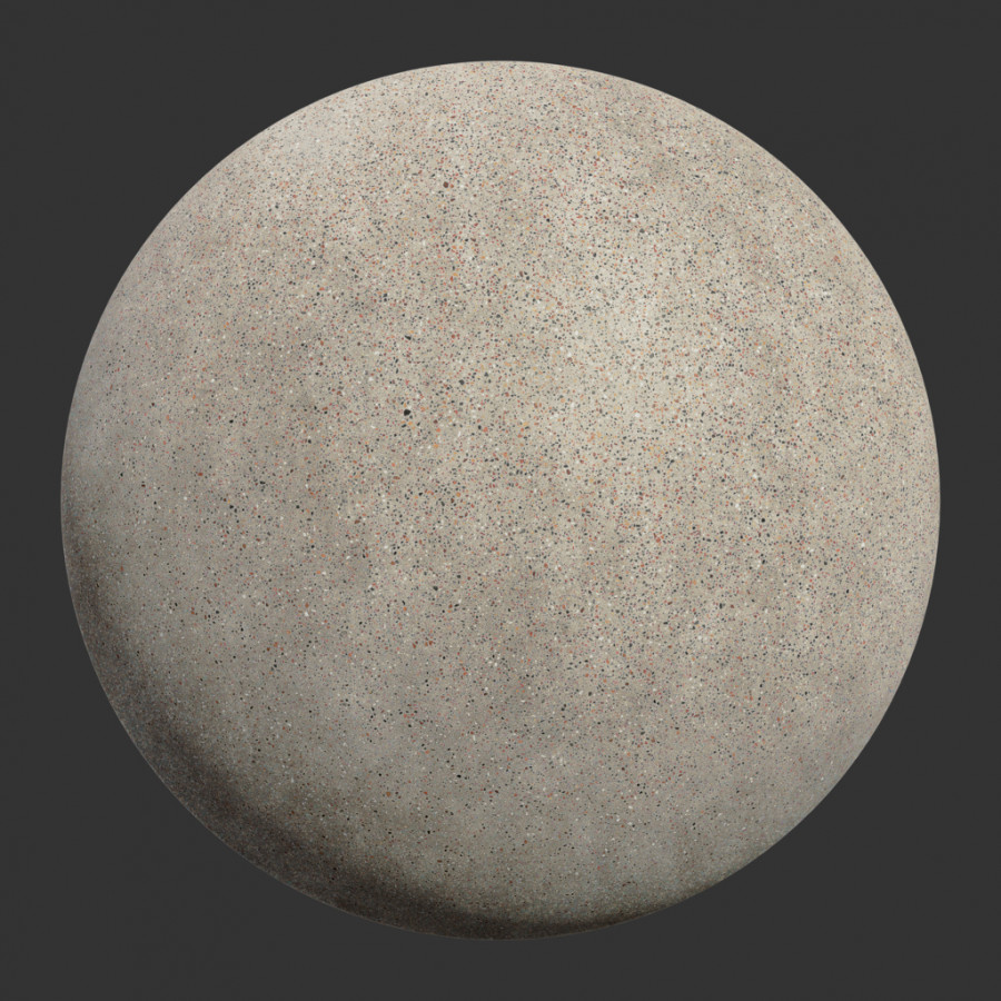 Terrazzo19