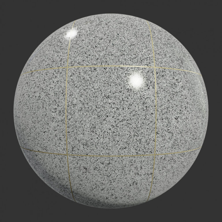 Terrazzo2