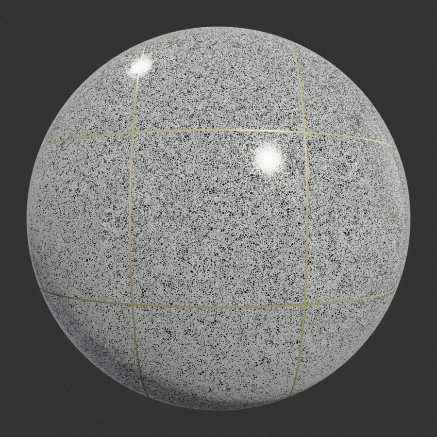 Terrazzo2
