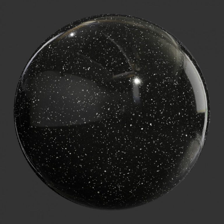 Terrazzo20