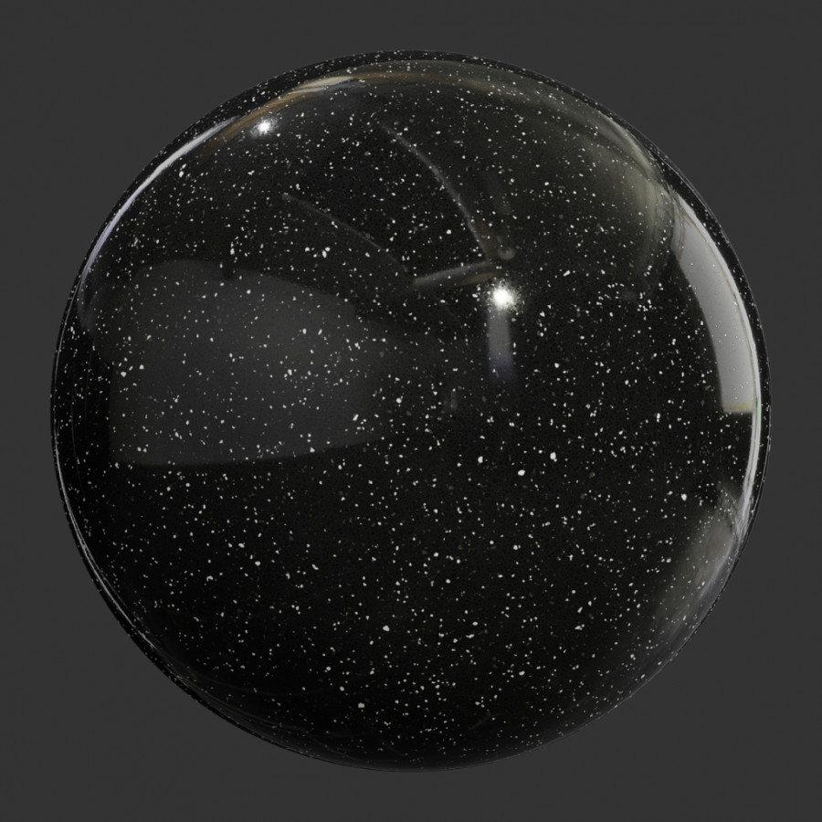 Terrazzo20