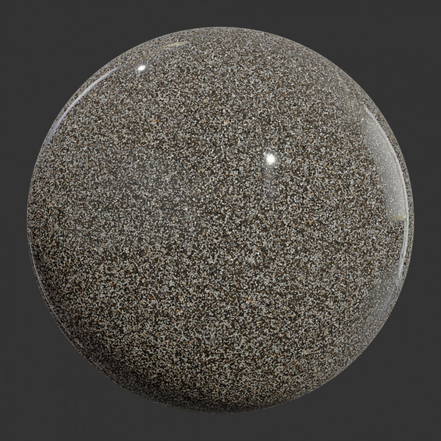 Terrazzo21