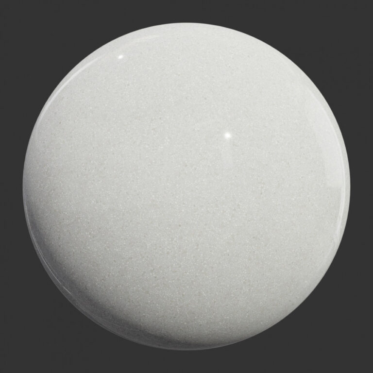 Terrazzo22
