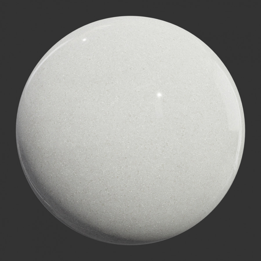 Terrazzo22