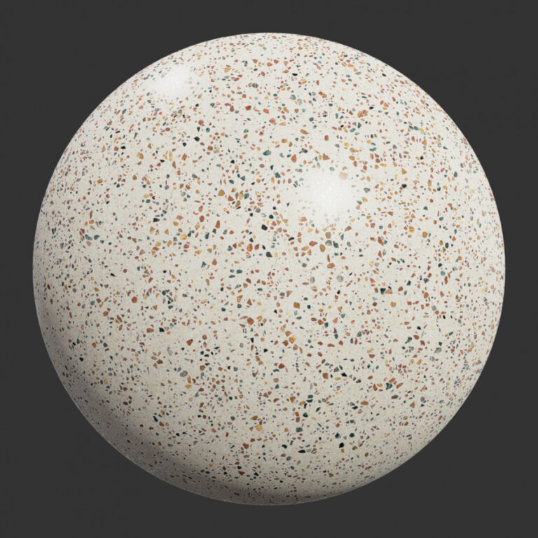 Terrazzo23