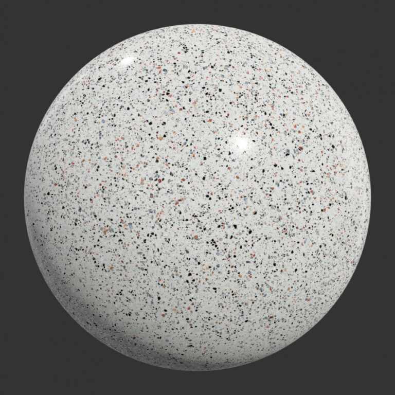 Terrazzo24