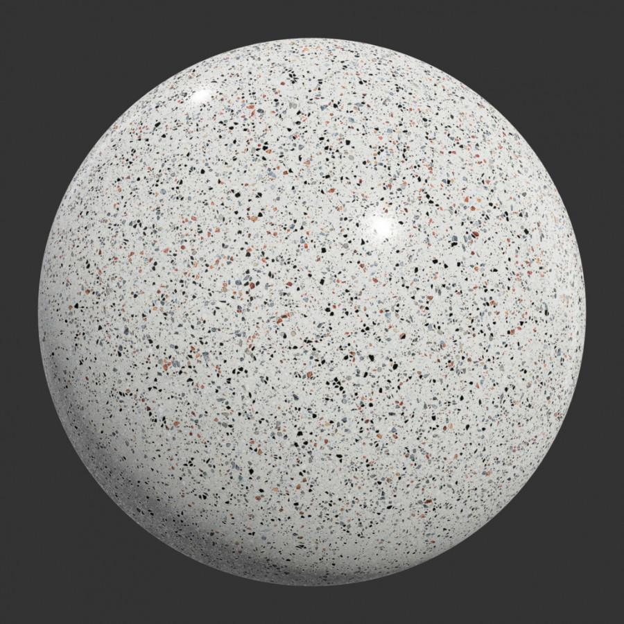 Terrazzo24