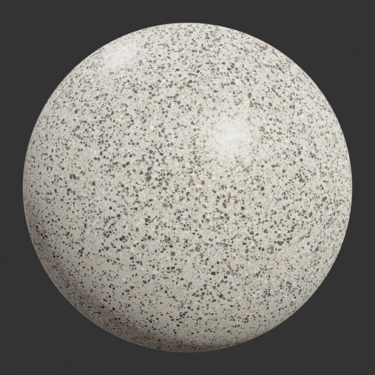 Terrazzo25