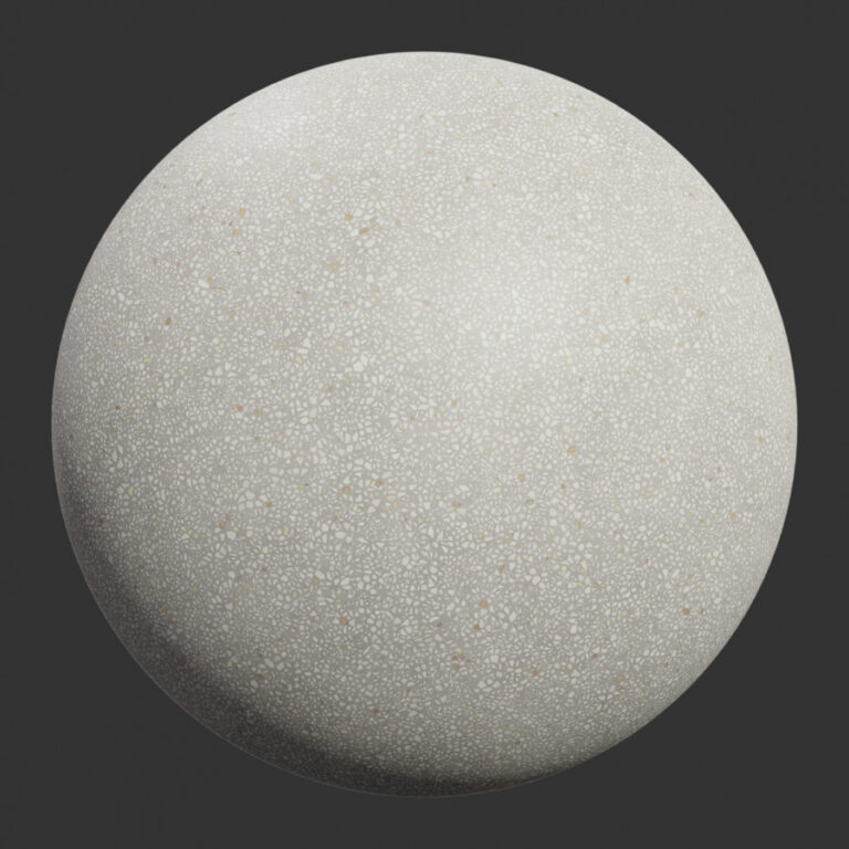 Terrazzo26