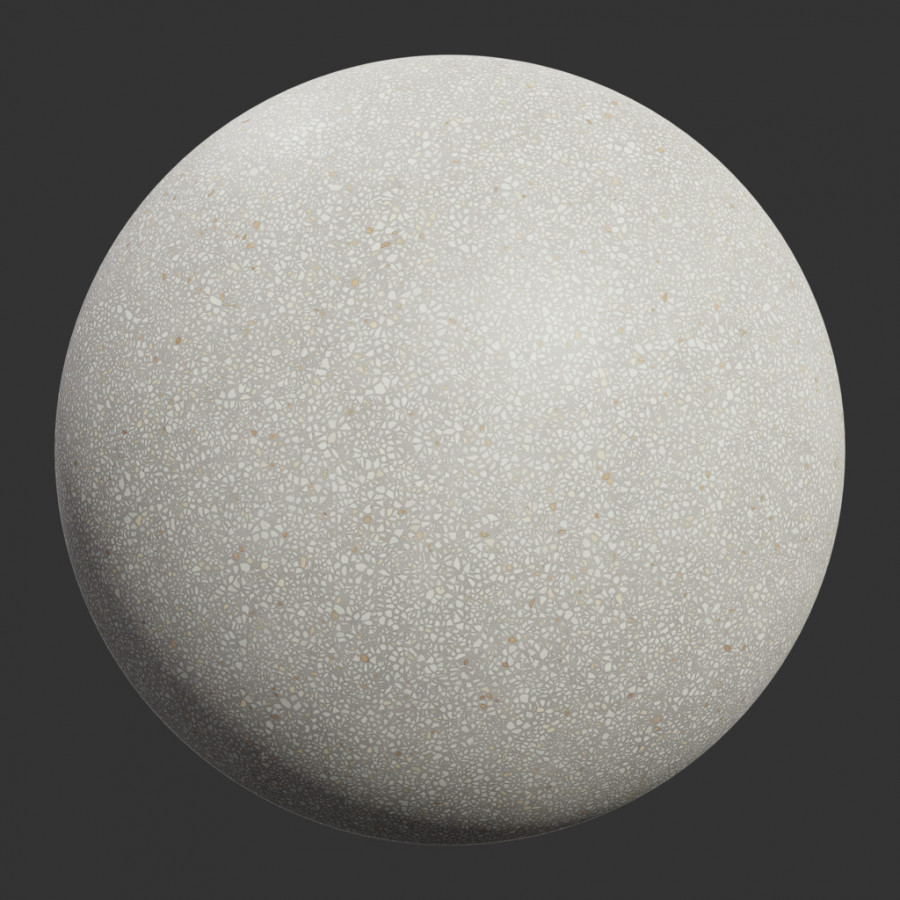 Terrazzo26