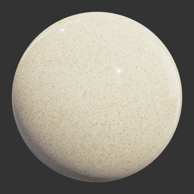 Terrazzo27