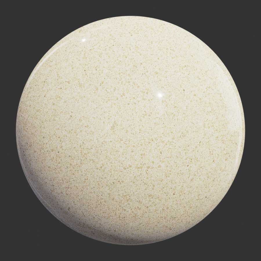 Terrazzo27