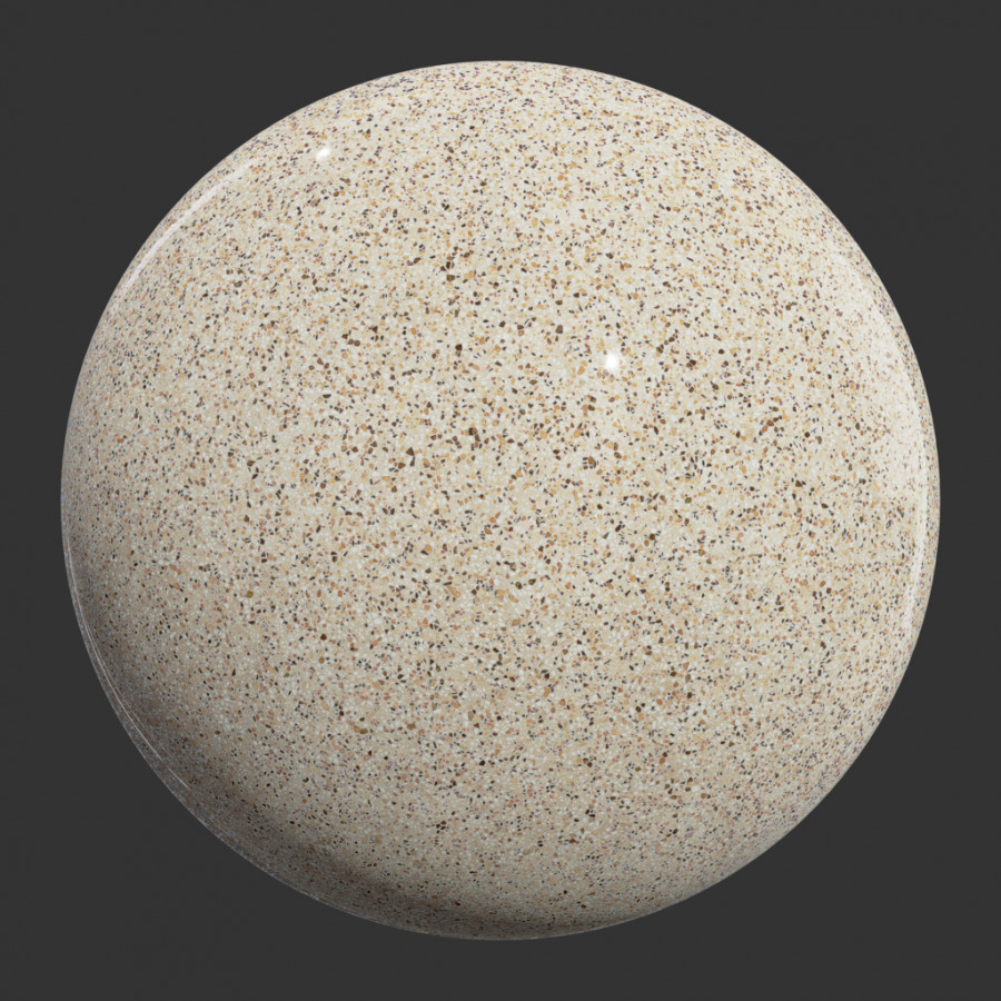 Terrazzo28
