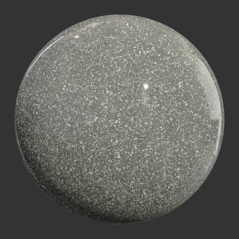 Terrazzo29