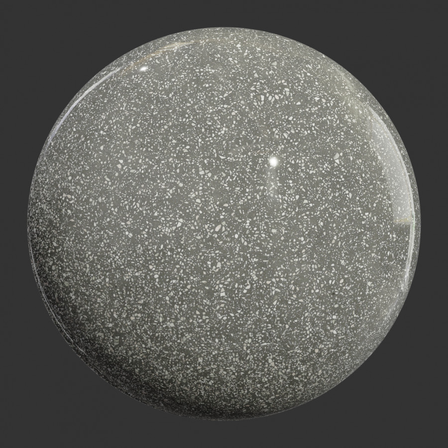 Terrazzo29