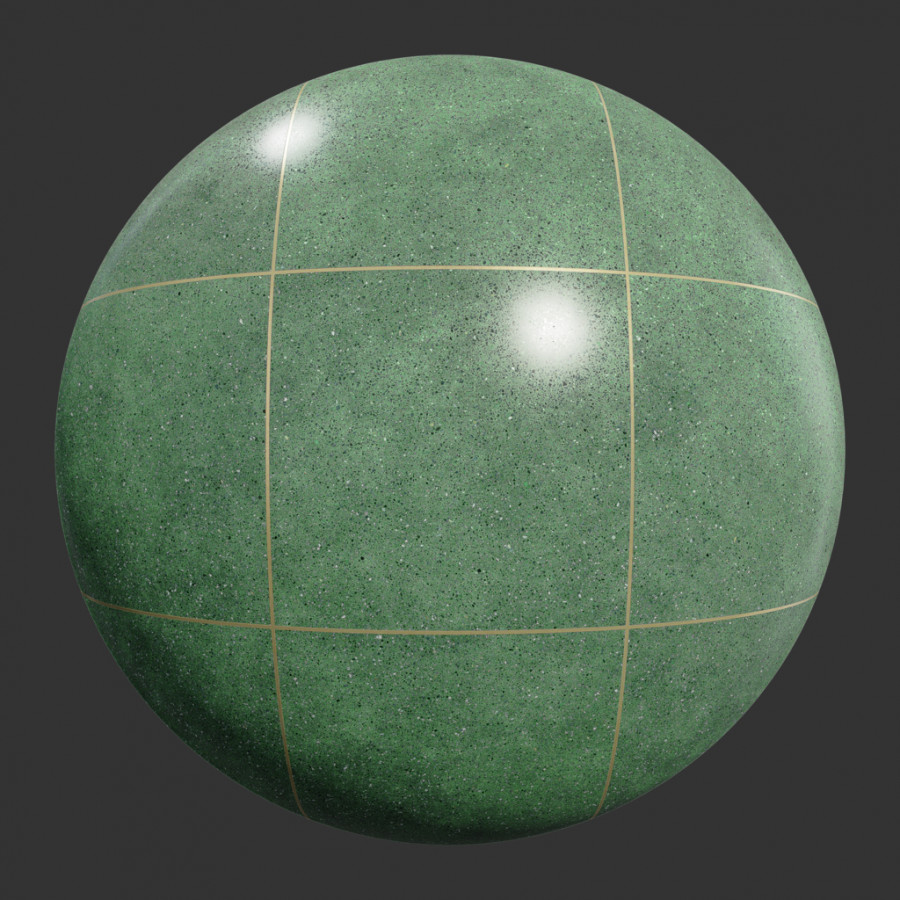 Terrazzo3