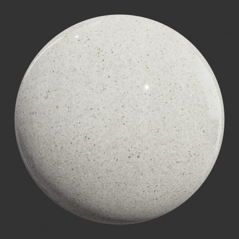 Terrazzo30