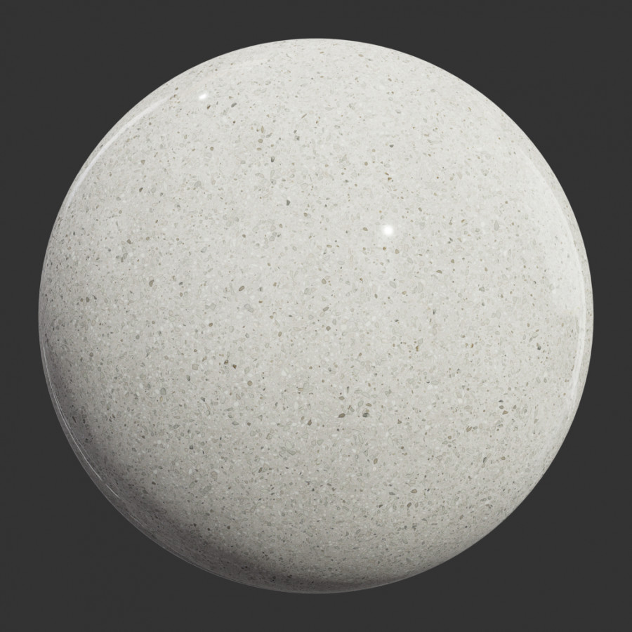 Terrazzo30