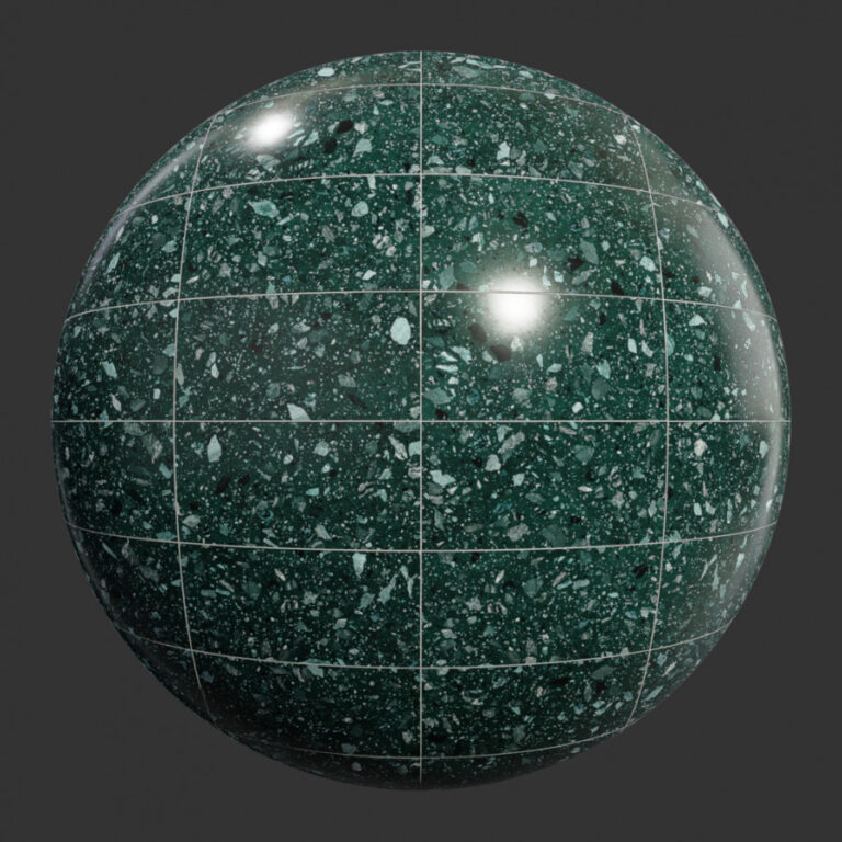 Terrazzo32