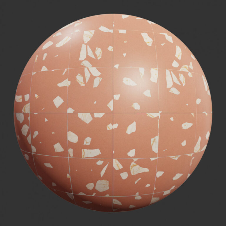Terrazzo33