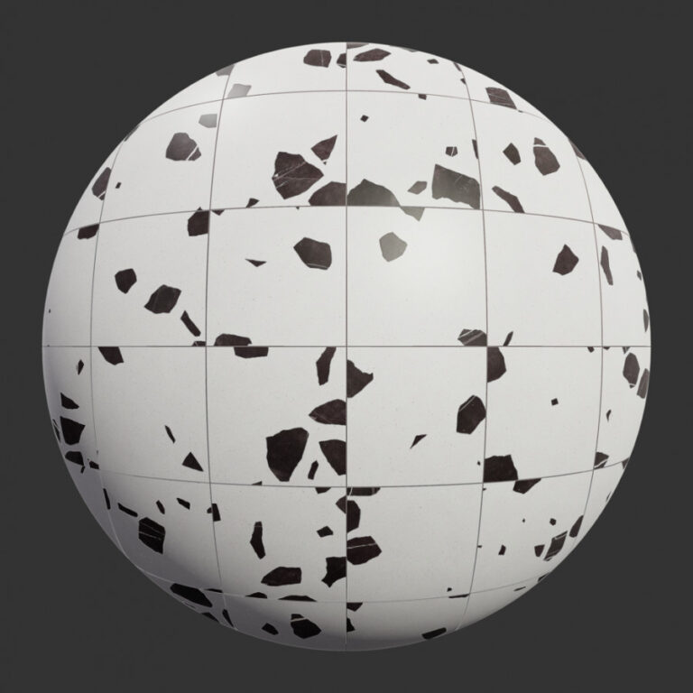 Terrazzo34