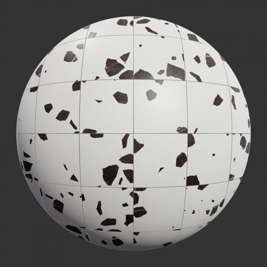 Terrazzo34