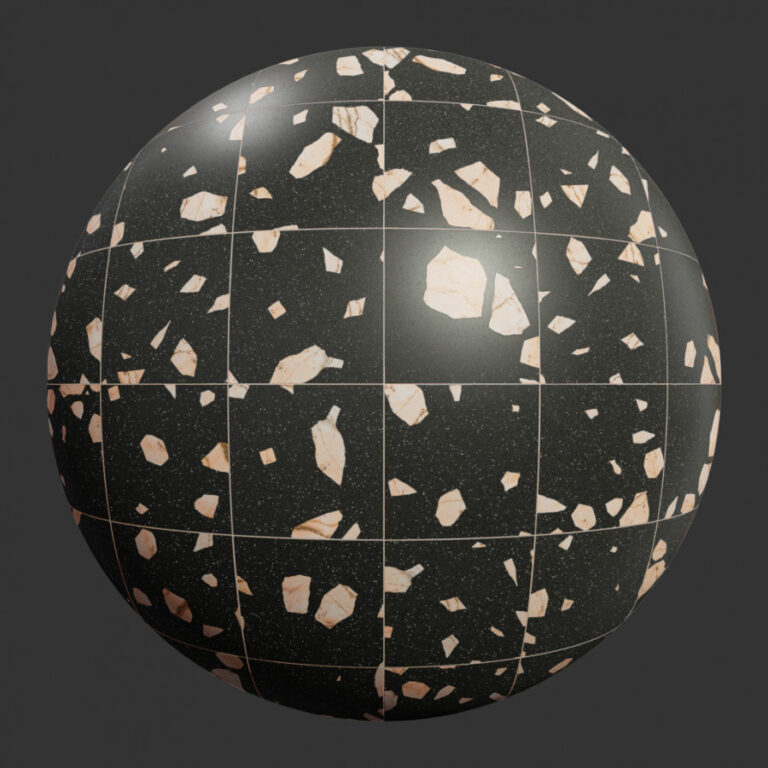 Terrazzo35