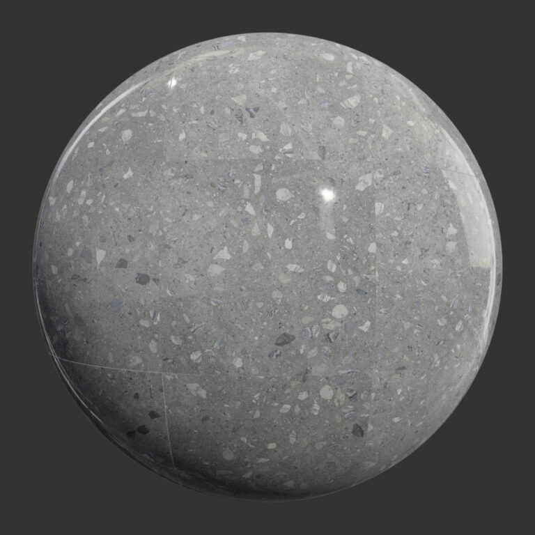 Terrazzo36