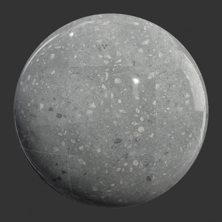 Terrazzo36