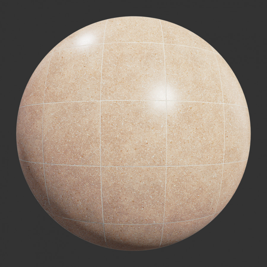 Terrazzo37
