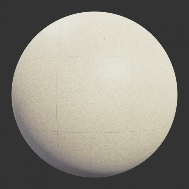 Terrazzo38