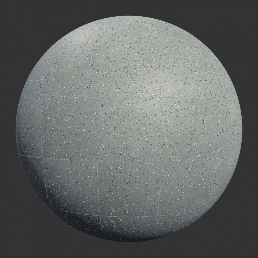 Terrazzo39