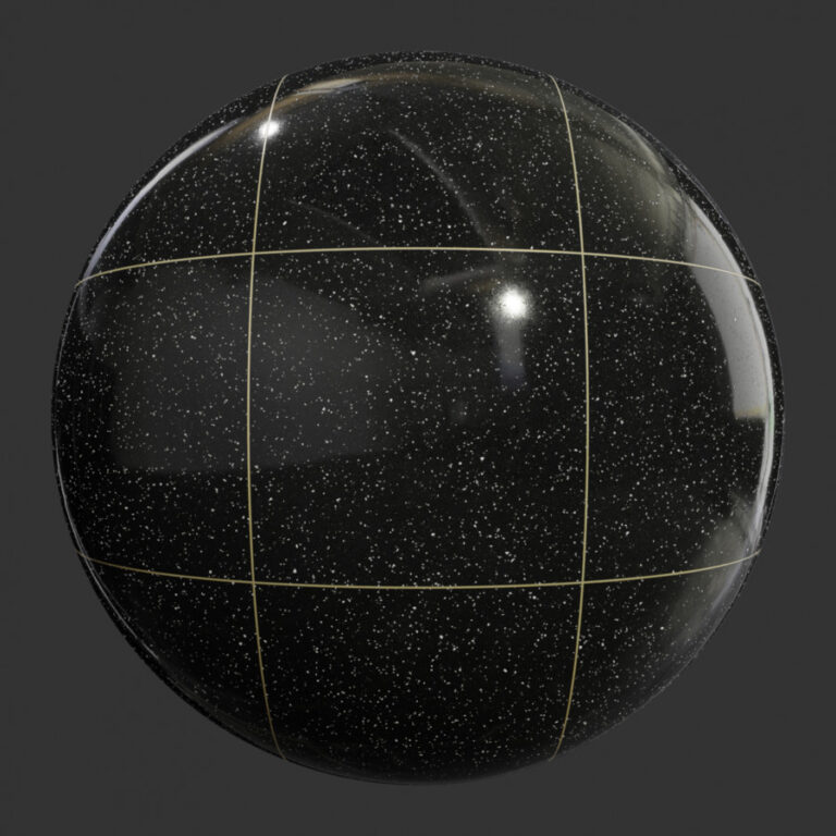 Terrazzo4