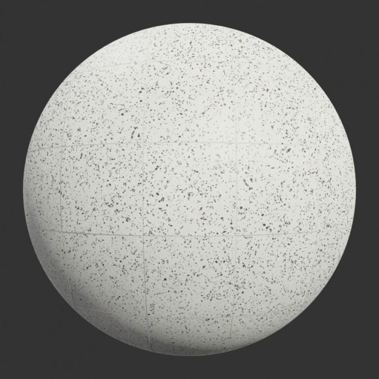 Terrazzo40