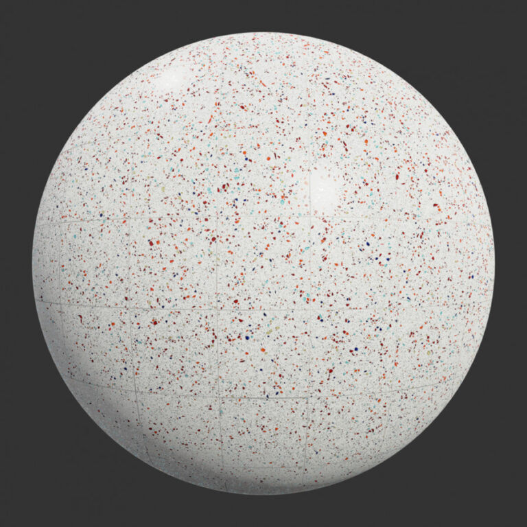 Terrazzo41